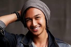 Caesar Hito Mantap Menikahi Felicya Angelista