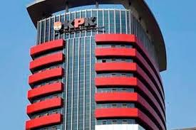 Pimpinan Baru KPK Telah Dipilih, DPR Minta KPK Fokus Pencegahan Korupsi
