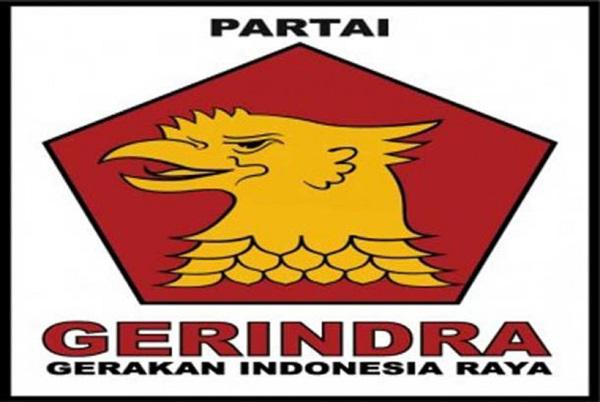 Gerindra Sumut Sesalkan Tindakan Refresif Terkait Unjuk Rasa