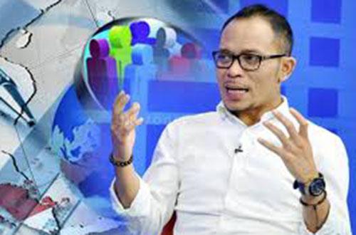 Tengah Mencari Strategi Guna Menarik Banyak Investasi ke Indonesia