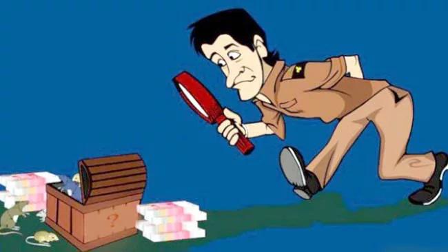 Dipanggil Sebagai Tersangka, Anggota DPRD Sumut Terpilih Ini Abaikan Polda Sumut