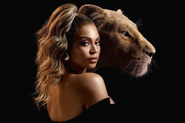 Perjuangan Beyonce Selama Hamil, Ternyata Tak Mulus Apa Yang di Pikirkan