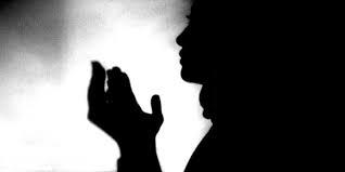 Sering Mengulangi Kesalahan yang Sama, ini Doa Mohon Ampunnya