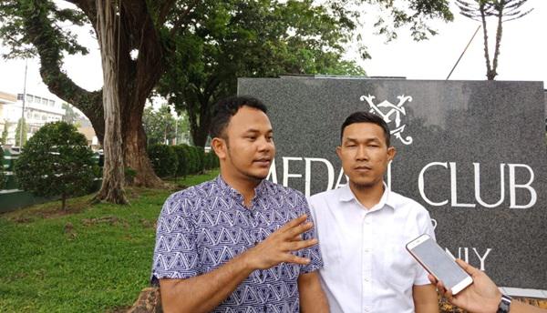 KPAI Dinilai Keliru Anggap PB Djarum Eksploitasi Anak