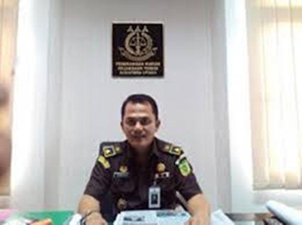Tiga Tersangka Korupsi Proyek Taman Rekreasi Madina Dilimpahkan ke PN Medan