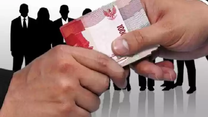 Siap-siap ! Pekan Depan, 3 Tersangka Dugaan Korupsi UINSU Dipanggil Poldasu