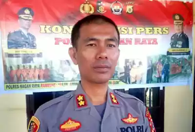 Kabarnya Satu Keluarga Diikat dan Harta Bendanya di Kuras