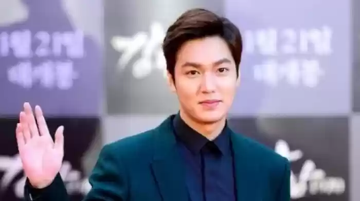 Inilah 7 Drakor Terbaik Si Ganteng Lee Min Ho 