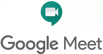 Mau Tahu Cara Aktifkan Google Meet di Laptop Anda