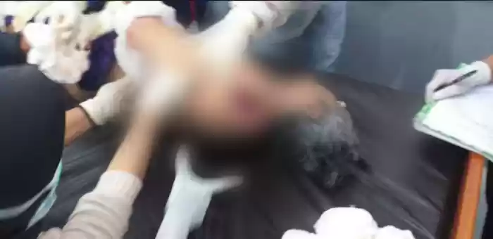 Semakin Ganas ! KKB Papua Kembali Membunuh Warga Sipil