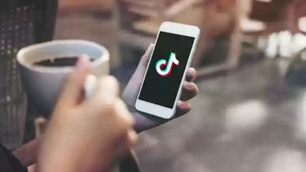 Akhirnya Mengalah, TikTok Bakal IPO di AS