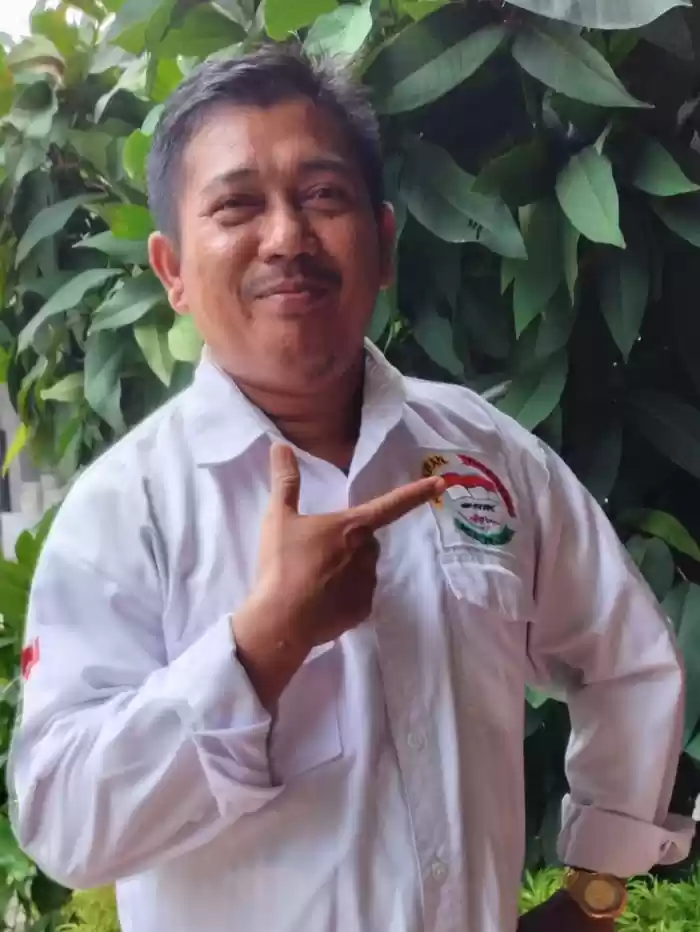 TMMD Wujudkan NKRI Semakin Kuat, Dan Hindari Hoax