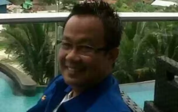 Soal Ambil Alih Kasus di Penegak Hukum KPK Dilindungi UU 