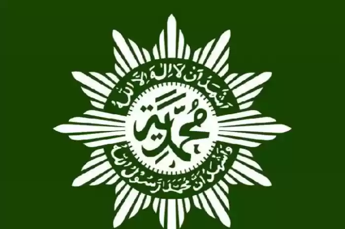 Alquran Dibakar untuk Membakar Emosi Umat Islam