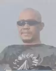 Perang Ide & Gagasan Pasti Lebih Baik