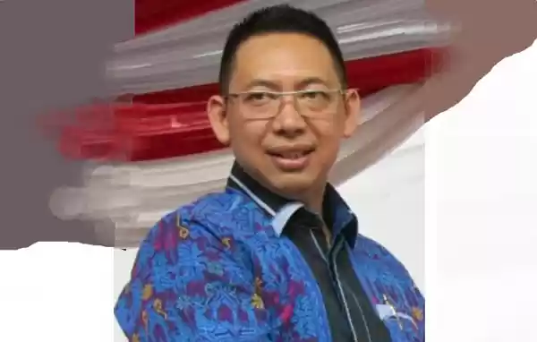 Anggota Dewan Ini Apresiasi Polri Berhasil Ungkap Kasus Kematian Akibat 'Judi Online'