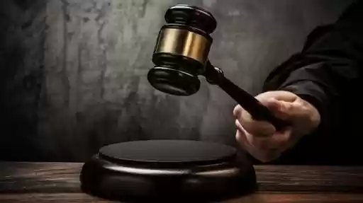 Dua ASN Asahan Selingkuh yang Ditemukan Pingsan Diganjar 6 dan 5 Bulan Bui