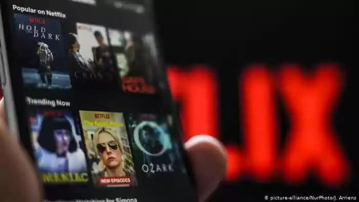 15 Situs Nonton Film Streaming Online