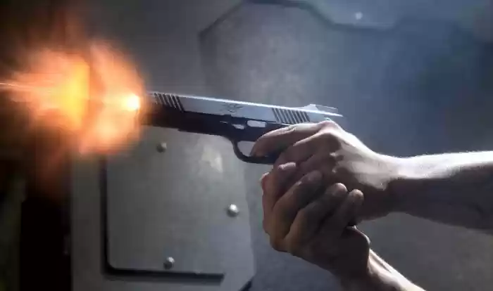 Terkait Letusan Senjata Api di Bandara Kualanamu, Ini Kata PT AP II  