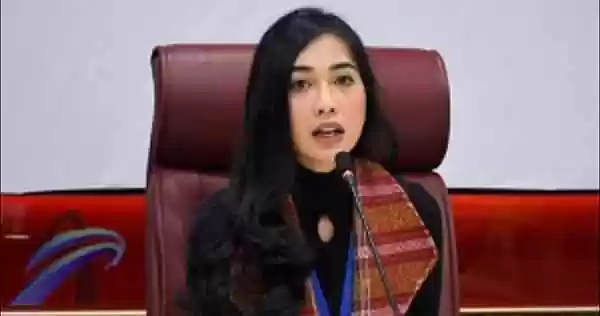 Kegiatan TMMD 0208/Asahan Membawa Berkah dan Rejeki