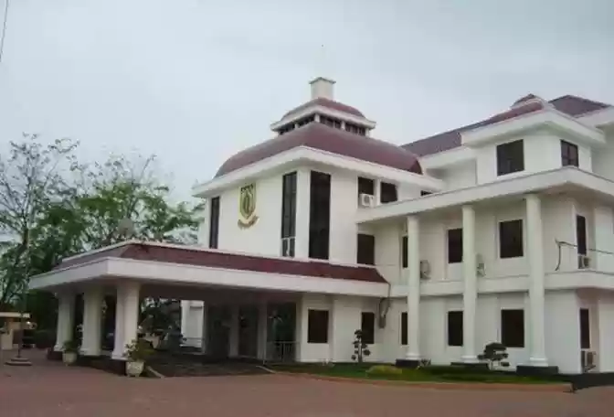 Asintel Kejatisu: Pemanggilan Pejabat Kejari Deli Serdang oleh KPK Untuk Klarifikasi