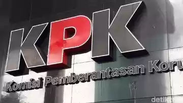 KPK Ingatkan Bakal Calon Kepala Daerah Belum Serahkan LHKPN
