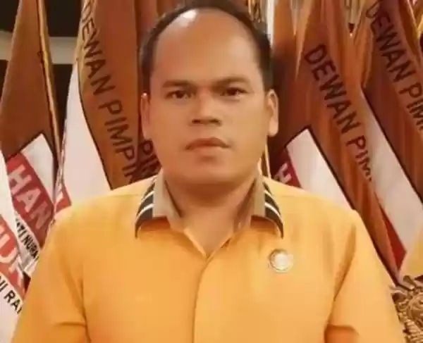 BPODT Harus Tegas Untuk Percepat Pembangunan Pariwisata di Danau Toba