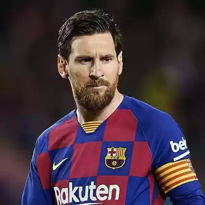 Sosok Messi Tidak Habis Habisnya Jadi Perbincangan, Musim Transfer, Kenapa..?