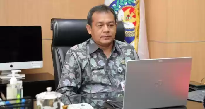 Kapuspen Kemendagri Paparkan Berbagai Upaya Pemerintah Dalam Penanganan Covid-19