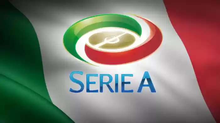 Hasil Lengkap Pertandingan Pekan Kedua Serie A Italia