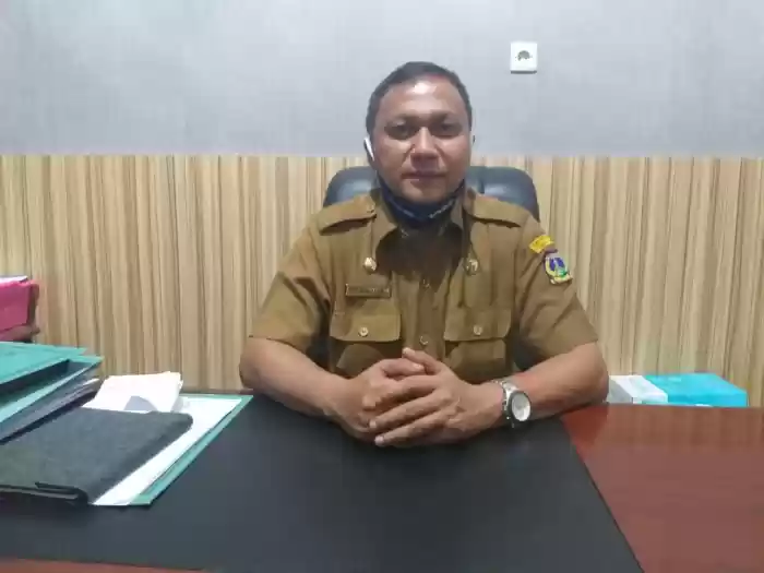 Diskominfo Tebingtinggi Sajikan Live Streaming MTQ Ke - 37 Tingkat Provinsi Sumut