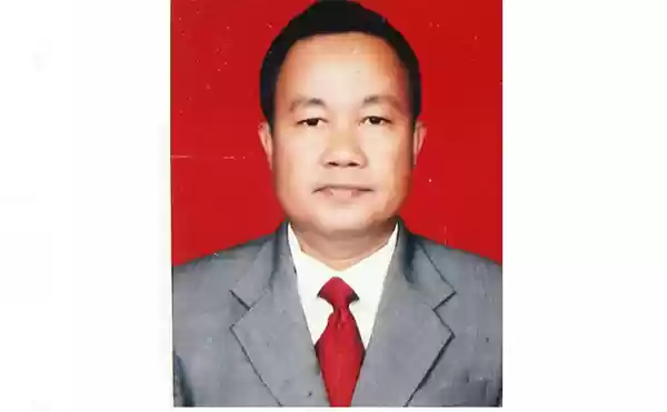 Pengunduran Diri Pegawai KPK, Ka Biro Humas KPK Jangan Bernuansa Drama