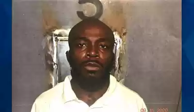 Ibu Martin Kertejut, Dalam Tas Kopernya Ada Potongan Mayat Wanita