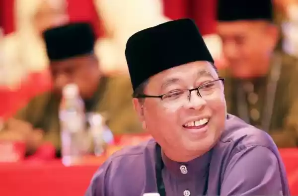 Tiga Negara Pemegang Izin Imigrasi Jangka Panjang dilarang Masuk ke Malyasia