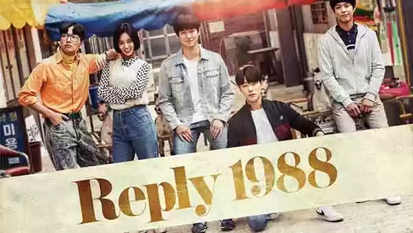 Deretan Drama Korea Terpopuler Sepanjang Masa