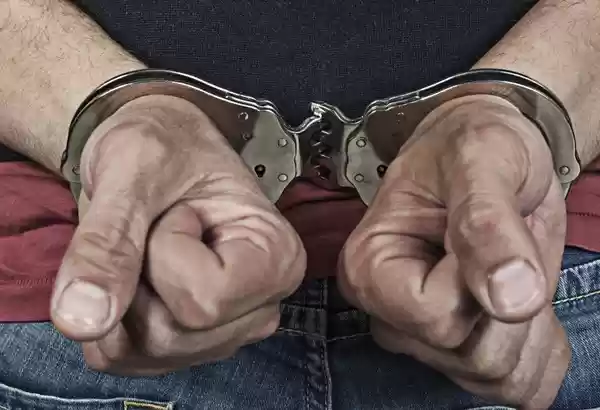 Polisi Ciduk Enam Pelaku Komplotan Becak Hantu di Medan, 3 Diantaranya Wanita