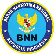 Bangunan IPSI Ambruk, Lima Pegawai BNN di Larikan ke Rumah Sakit