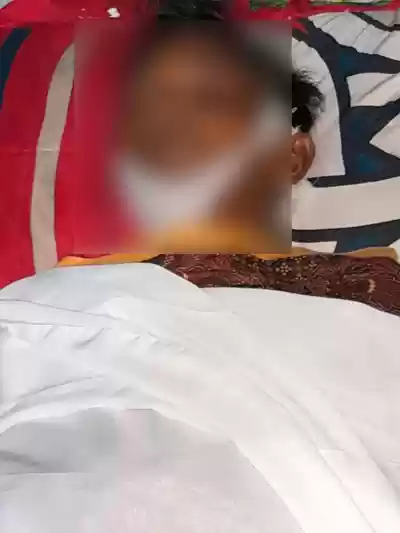 Tewas Kena Tikam, Pelaku Kabur ke Hutan Bakau