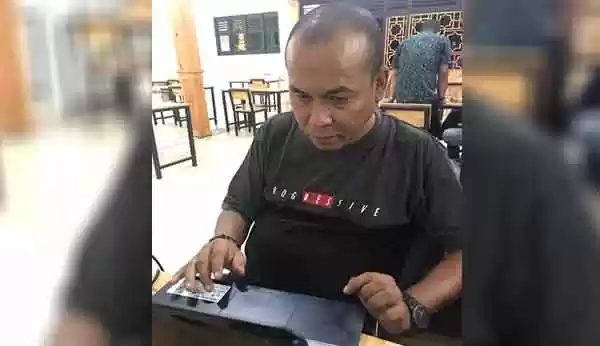 MRC: Popularitas Bobby Nasution Meningkat di Medan