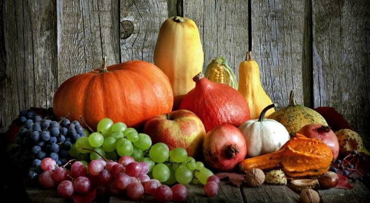 Pasca Sembuh dari Covid-19, ini 4 Cara Pulihkan Kesehatan Jantung