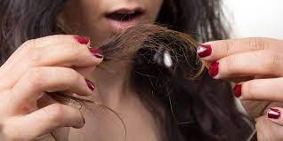 Hindari Yuk! ini Kebiasaan Buruk yang Bikin Rambut Bercabang