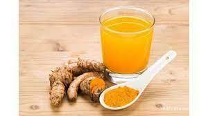 Bumbu Dapur Bisa Menurunkan Berat Badan Loh, Berikut Lima Bumbunya!