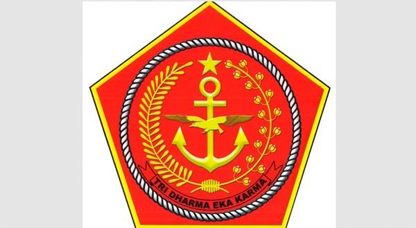 Panglima TNI Mutasi dan Promosi Jabatan 150 Pati TNI, Ini Daftarnya