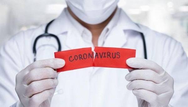 Pasien Covid 19 Sembuh di Asahan Terus Meningkat
