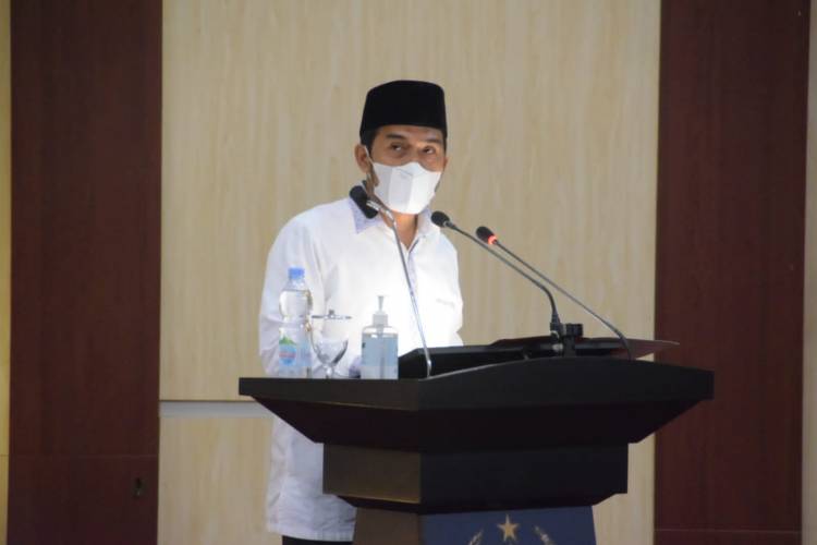 115 Kepala Sekolah SD di Medan Rangkap Jabatan Jadi 'Sorotan'