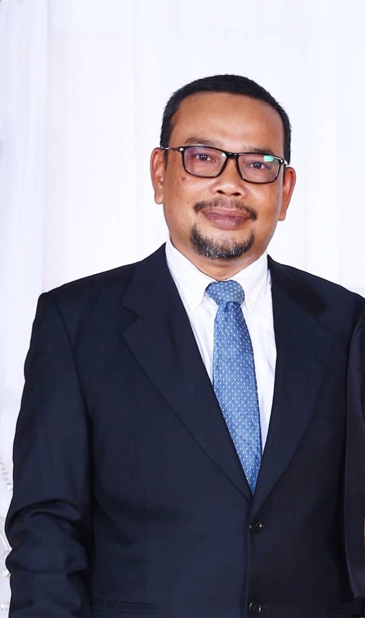 Timsel KI Sumut Buat Keputusan Berbahaya pada Penegakan Hukum di Sumut