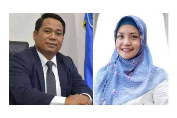 USU dan Unimed Tidak Mendidik Mahasiswa Menjadi Ekstremis, Rektor Unimed : Bila Terbukti Mahasiswa Akan Dikeluarkan Dari Universitas