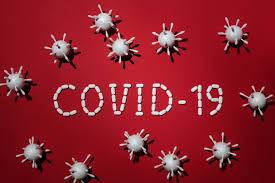 Varian Baru Virus Covid-19 Kembali Muncul!