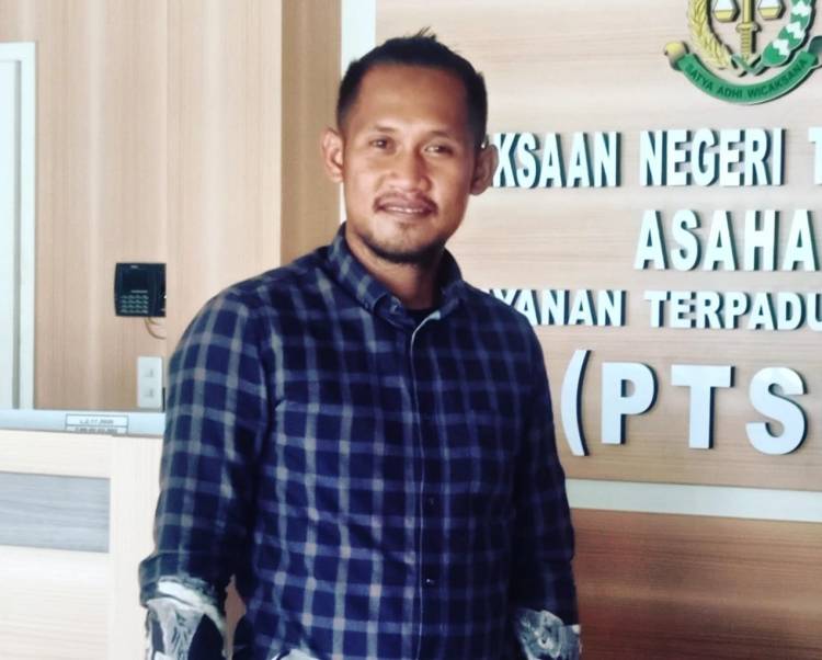 Praktisi Hukum : FIF Harus Beri Sanksi Tegas Oknum Debt Colektor Yang Sumpahi Ibu Tua Cepat Mati