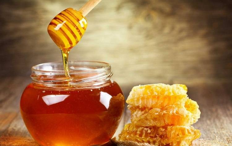 Awas Keliru! Inilah Beberapa Mitos Tentang Madu yang Patut Anda Ketahui